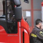 Milano, madre e figlia trovate morte in casa: corpi in avanzato stato di decomposizione