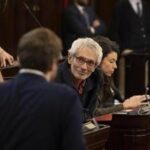 Milano, morto il consigliere comunale Carlo Monguzzi