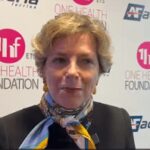 Ministro Albania: Più screening e diagnosi precoce con One Health già in estate