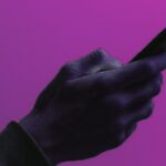 Moige: Associazioni genitori europee pronte a valutare class action inibitoria contro algoritmi pre...
