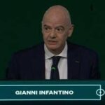 Mondiali 2026, il ripescaggio dell'Italia sfuma. Fifa: L'Iran giocherà