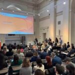 Monti (Lombardia): Integrare economia e salute per accesso rapido all'innovazione