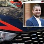 Morti sospette in ambulanza, le intercettazioni choc dell'autista: Questi poveri vecchietti soffron...