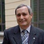 Morto Vittorio Messori, funerali sabato 11 aprile all'Abbazia di Maguzzano