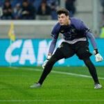 Motta e i 4 rigori parati, da Zoff a Cruciani e Insegno: Straordinario, ha fatto l'impossibile