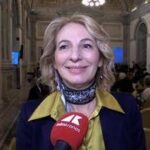 Musica, Baldassarre (Lazio): Inclusiva e accessibile con Festival Garbatella