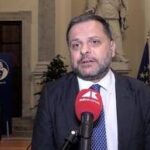 Musica, Merlino (Mic): Riqualificazione urbana e grande cultura per Festival Garbatella