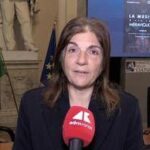 Musica, Vittimberga (Inps): Protagonisti culturali, non solo ente previdenziale