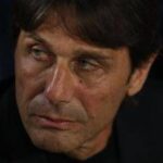 Napoli, Conte attacca Lukaku: Non mi ha nemmeno salutato, sono deluso