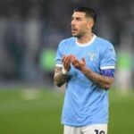 Napoli-Lazio, rigore sbagliato da Zaccagni e mancato rosso a Lobotka: cos'è successo