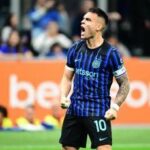 Napoli rimanda festa Inter, quando può arrivare lo scudetto?