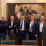 Nasce ContareAssociati Srl STP: innovazione, continuità e visione integrata per la consulenza del fu...