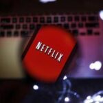 Netflix, tribunale: Illegittimi aumenti abbonamenti 2017-24, rimborsi fino a 500 euro