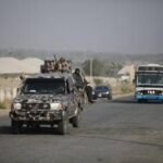 Nigeria, raid aereo dei militari contro mercato nel nordest: almeno 100 morti
