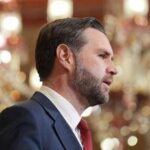 Non c'è accordo, Vance annuncia fumata nera tra Usa e Iran