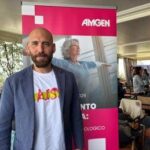 Oncologo Loupakis: Exercise oncology sostiene efficacia terapie e ne riduce tossicità