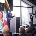Onu, Ruto: Africa esclusa da Consiglio sicurezza, serve riforma