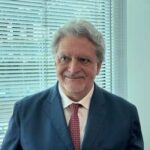 Open Fiber, Gola: Fibra ottica fattore abilitante per crescita imprese e modernizzazione processi p...