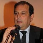 Ordini medici a Meloni: Investire su professionisti per ridurre liste d'attesa