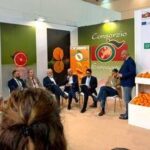 Organizzazioni produttori: nostro ruolo sempre più centrale in mercato globale