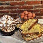 Pasqua: fra tradizione e novità ecco come sarà la festività degli italiani