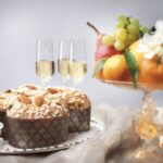Pasqua, intramontabile Colomba: istruzioni per l'assaggio perfetto tra equilibrio e condivisione