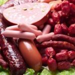 Pasqua, l'esperto: Attenzione ai pasti pesanti, rischio +2 kg in due giorni