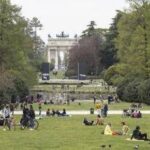 Pasquetta, storia e tradizioni: cosa si festeggia oggi 6 aprile