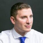 Pax Silica, Helberg attacca i regolamenti Ue: Così l’Europa resta indietro