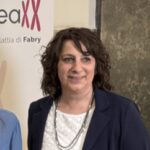 Pazienti Fabry: Patologia invalidante ma invisibile, 4 mesi l'anno persi
