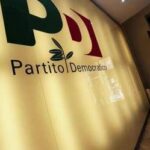 Pd, Fiano verso l'addio: Dem Milano per stop gemellaggio Tel Aviv, impossibile restare