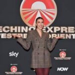 Pechino Express, domani la nuova tappa in Cina con le coppie 'mixate'