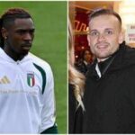 Pengwin-Kean, lo scontro continua: Minacce e parole gravi, la Fiorentina doveva intervenire
