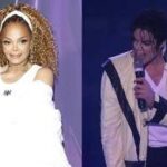 Perché Janet Jackson non è nel biopic 'Michael'? Dietro l'assenza pesano vecchie tensioni di famigli...