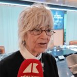 Peruzzi: Figura femminile nel Barocco simbolo di valori e passioni universali