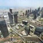 Petrolio, Emirati Arabi Uniti annunciano l'uscita dall'Opec