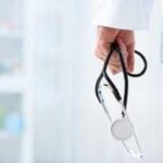 Piede reumatico, webinar Apmarr per riconoscere sintomi e non perdere autonomia
