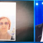 Pierluigi Diaco, la scomparsa della mamma Giovanna: Non riuscivo più a dare un significato alla vit...