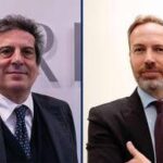 Plures, nel 2025 ricavi a 2,3 mld (+12,2%): utile netto consolidato a 72,3 mln (+3,7%)