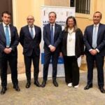Pnrr, Cni: un presidio tecnico per gestire la digitalizzazione della Pa