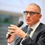 Pnrr, Costa (MinSal): Massiccio investimento in digitalizzazione e telemedicina