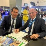 Porti, a Miami i big delle crociere aderiscono all'hub formativo di Roma e Lazio