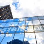 Poste, accordo con Benetton su logistica, nasce jv Logistic 360