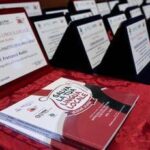 Premiati in Campidoglio i vincitori del premio Unpli 'Salva la tua lingua locale'