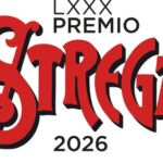 Premio Strega 2026, annunciata la dozzina finalista
