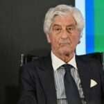Presidenza Figc, Rivera si candida: Sono pronto, ho già un programma per rilanciare il calcio