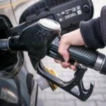 Prezzi carburanti sempre più su, benzina e diesel ancora in aumento