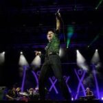 Primo Maggio, per la prima volta i Litfiba al Concertone