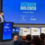 Privitera (Key to Energy): Data center opportunità sviluppo sistema industriale