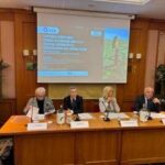 Psoriasi per oltre 1,5 mln italiani, campagna per accesso a diagnosi e terapie